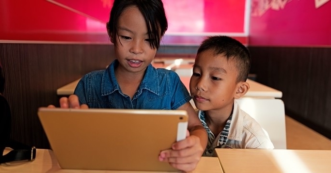 UNESCO ICT in Education Prize call for nominations opens